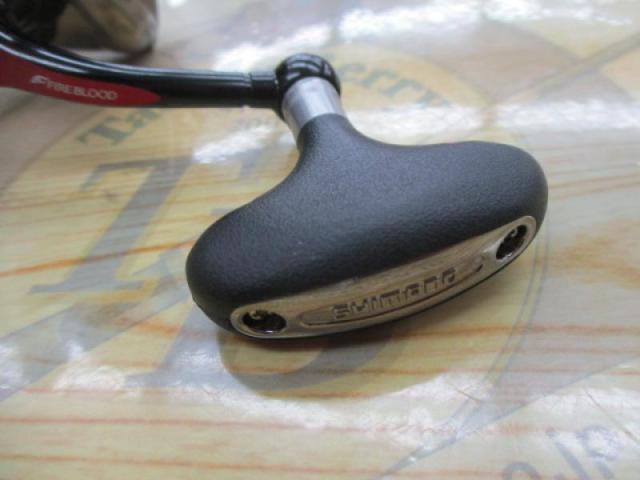 16BB-Xラリッサ C3000DHG