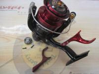 16BB-Xラリッサ C3000DHG