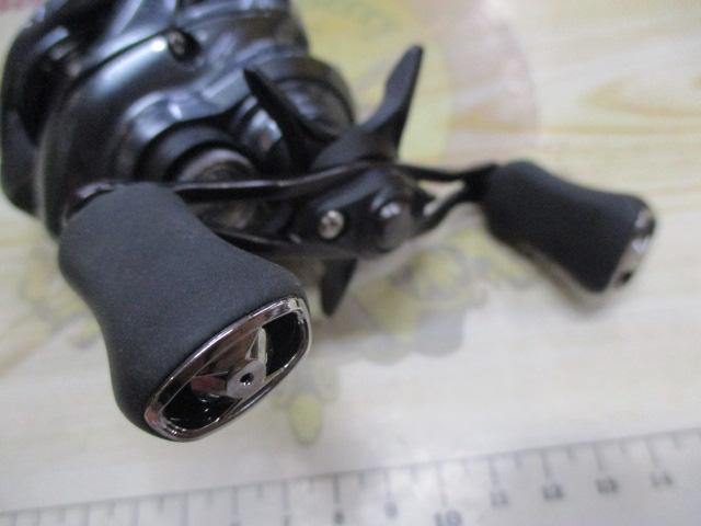 25タトゥーラ SV TW 100H