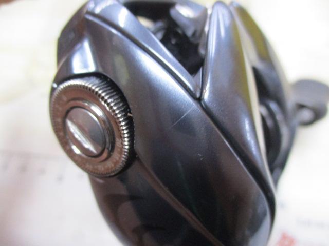 25タトゥーラ SV TW 100H