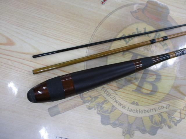 三代目峰月駿風6