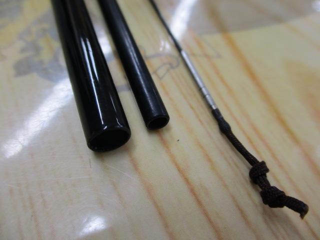 三代目峰月駿風6