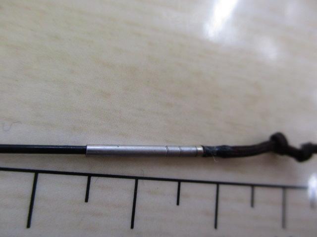 三代目峰月駿風6