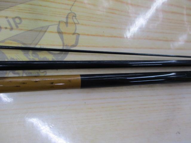 三代目峰月駿風6