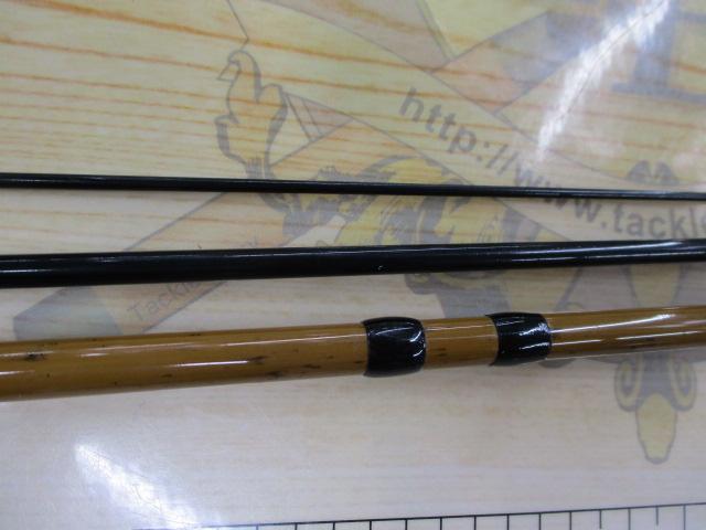 三代目峰月駿風6