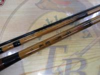 三代目峰月駿風6