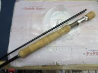 フリーストーン 908