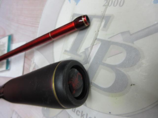 19ワールドシャウラ テクニカルエディション S66L-2/MD