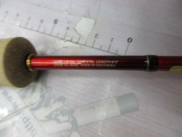 19ワールドシャウラ テクニカルエディション S66L-2/MD