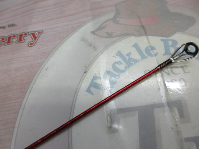 19ワールドシャウラ テクニカルエディション S66L-2/MD