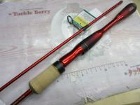 19ワールドシャウラ テクニカルエディション S66L-2/MD