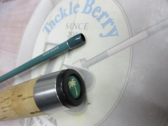 シルファー SSGS-66UL