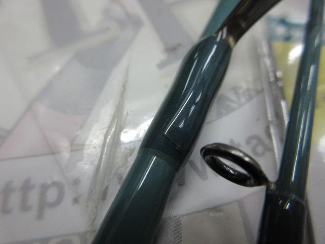 シルファー SSGS-66UL