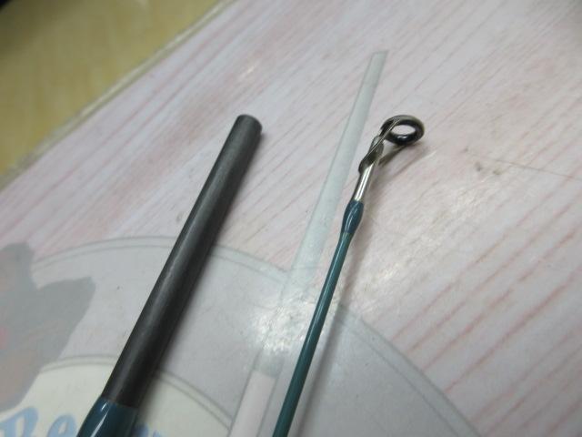 シルファー SSGS-66UL