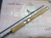 シルファー SSGS-66UL