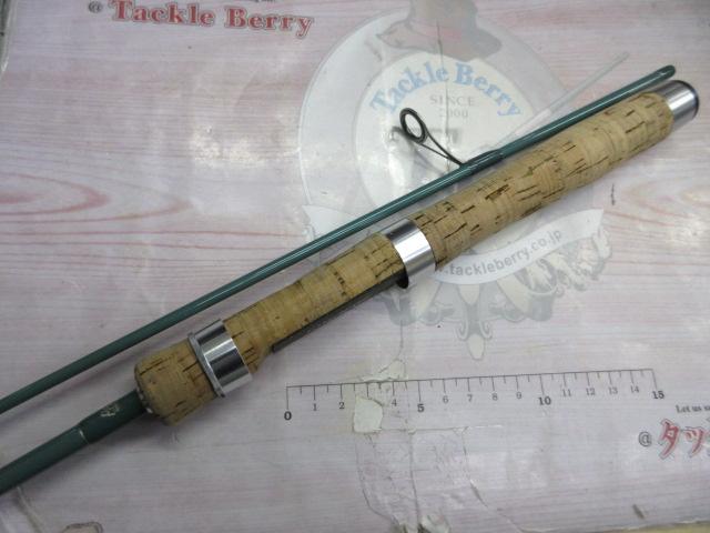 シルファー SSGS-60UL