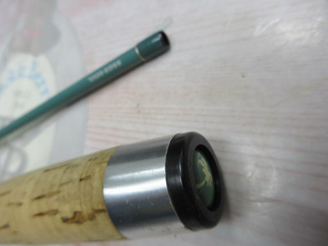 シルファー SSGS-60UL