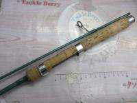 シルファー SSGS-60UL