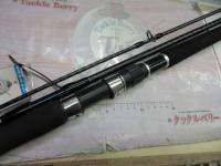 16コルトスナイパー S1000MH-3