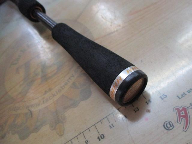 ヘラクレス HCSS-70UL