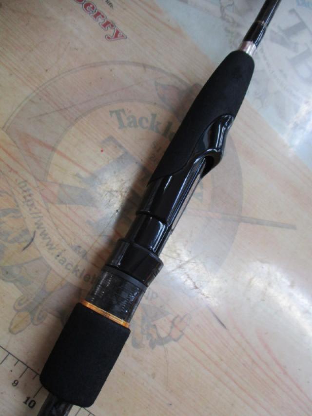 ヘラクレス HCSS-70UL