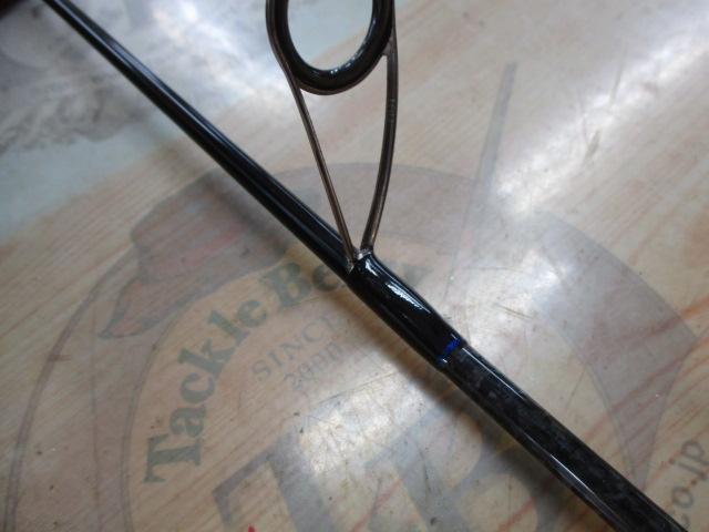 ヘラクレス HCSS-70UL