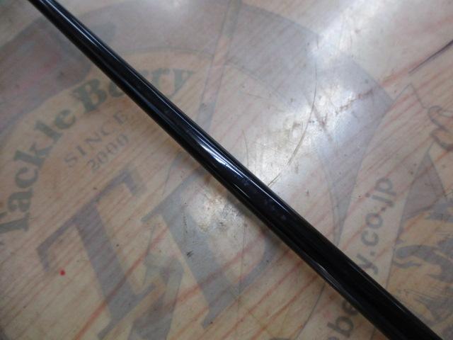 ヘラクレス HCSS-70UL