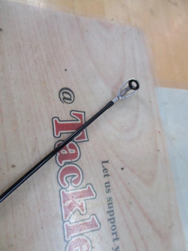 ヘラクレス HCSS-70UL