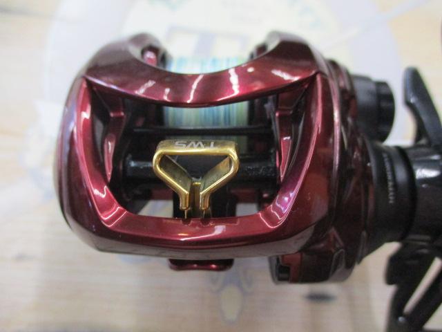 23アドミラ 100XHL