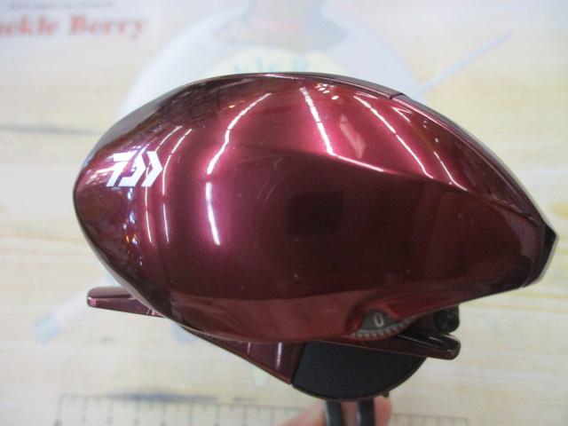 23アドミラ 100XHL