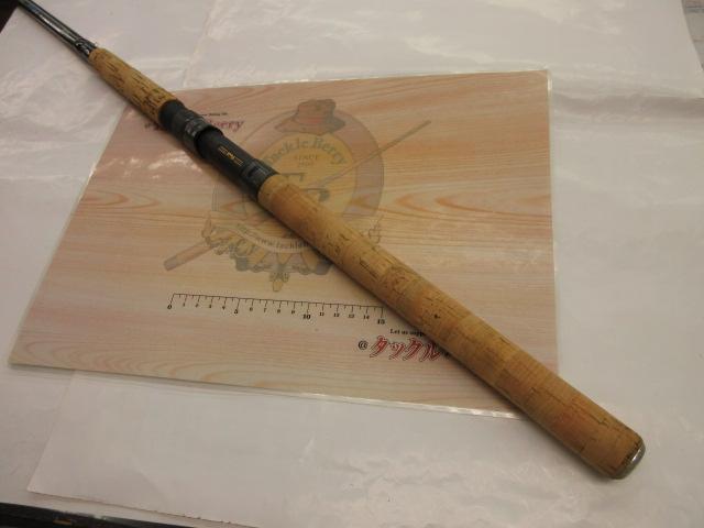 エンターテナーXS 903ML-T