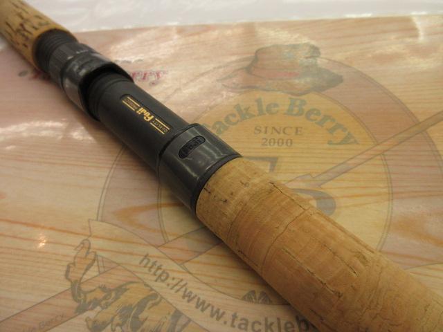 エンターテナーXS 903ML-T