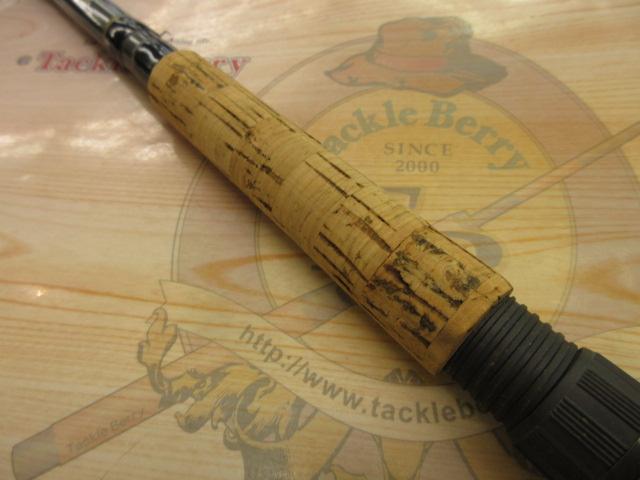 エンターテナーXS 903ML-T