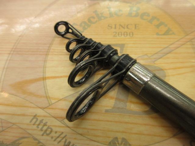 エンターテナーXS 903ML-T