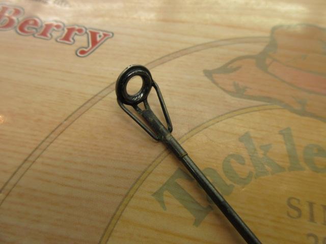 エンターテナーXS 903ML-T