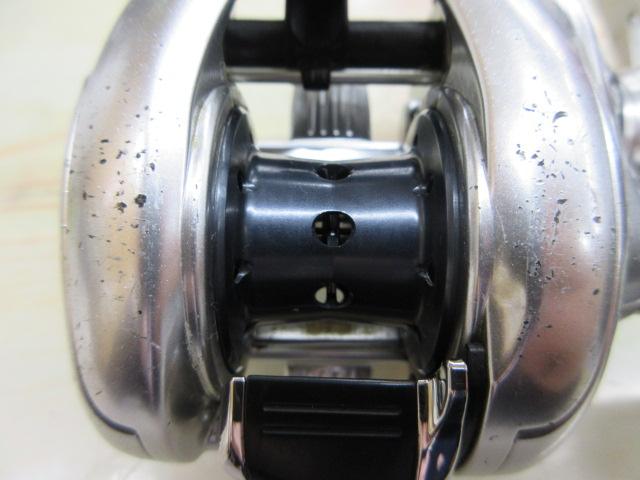 16メタニウムMGL RH