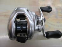 16メタニウムMGL RH