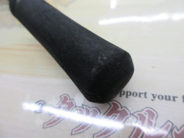 ゾディアス 270ML