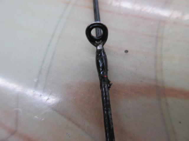 ゾディアス 270ML