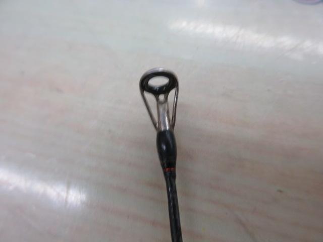 ゾディアス 270ML