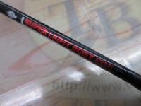 グローリーフィッシュSLJ/スーパーライトジギスト63ML20-60g