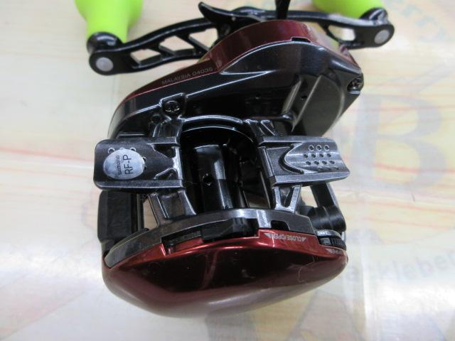 19スコーピオンMGL 150XG