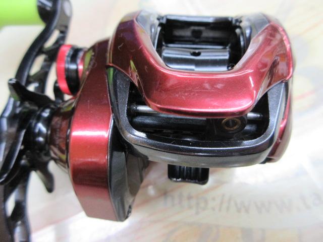 19スコーピオンMGL 150XG