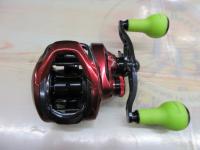 19スコーピオンMGL 150XG