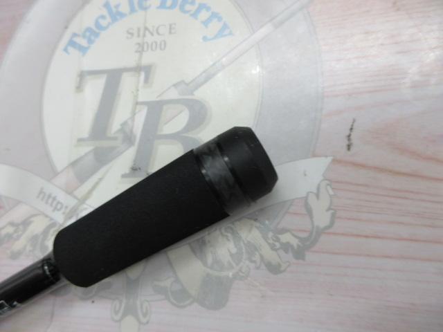 スタンドアウト SOC66L+