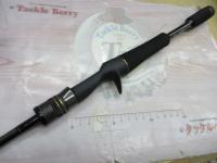 スタンドアウト SOC66L+