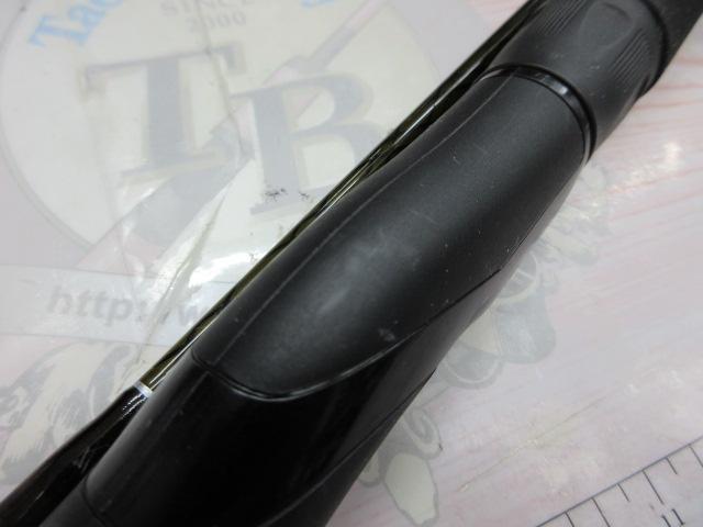 CCファントム CC-602-3RS