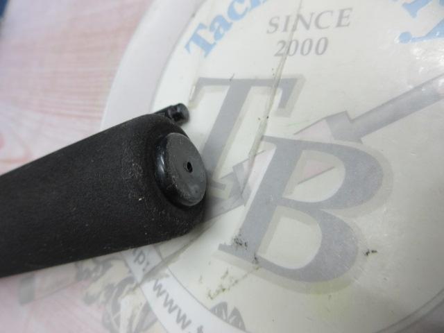 CCファントム CC-602-3RS