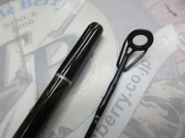 CCファントム CC-602-3RS