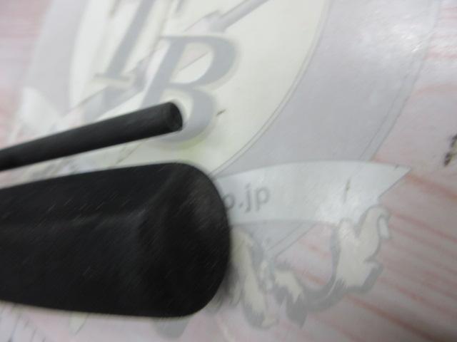 17炎月一つテンヤマダイSS 240MH